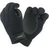 Stohlquist Maw 3mm 4-Way Stretch Gloves
