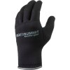 Sea To Summit Paddle Glove