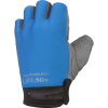 Sea To Summit Eclipse Paddle Glove