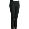 Immersion Research Thick Skin Pant - Women's
