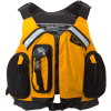 Kokatat MsFIT Tour Personal Flotation Device - Women's