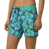 Prana Makenna Board Short - Women's
