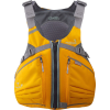 Stohlquist Cruiser Personal Flotation Device - Women's