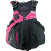 Stohlquist BetSEA Personal Flotation Device - Women's