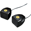 Sidas Hotdryer Complete Set - 12v &120v