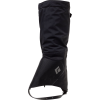 Black Diamond Apex GTX Gaiter