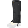 Outdoor Research Expedition Crocodile Gaiter