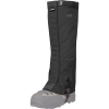 Outdoor Research Crocodiles Gaiter - Women's