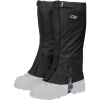 Outdoor Research Verglas Gaiter - Women's