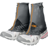 Outdoor Research Stamina Gaiters