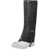 Outdoor Research Rocky Mountain High Gaiters - Men's