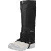 Outdoor Research Rocky Mountain High Gaiter - Women's