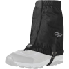 Outdoor Research Rocky Mountain Low Gaiter