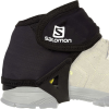 Salomon Trail Gaiters Low