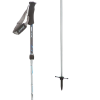 Swix Sonic R2 Carbon/Aluminum Ski Pole