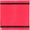 Woolrich Hudson's Bay 8-Point Blanket