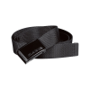 DAKINE Rail Belt