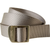 Mountain Khakis Webbing Belt