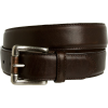 Mountain Khakis Roller Belt