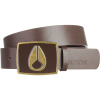 Nixon Enamel Icon Belt - Men's