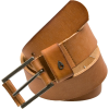 Nixon Americana Belt - Men's