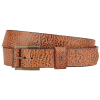 Nixon Americana Slim Belt