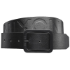 Nixon De Facto Belt