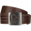 Norrona /29 Viking Cut Out Belt