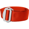 Norrona /29 Web Belt