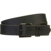 Pistil Lyle Belt
