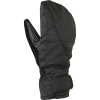 Burton Approach Mitten + Liner - Women's
