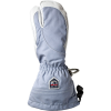 Hestra Heli 3-Finger Glove - Women's