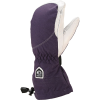 Hestra Heli Mitten - Women's