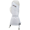 Marmot Warmest Mitten - Women's