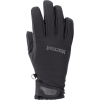 Marmot Glide Softshell Glove - Women's