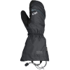 Outdoor Research Alti Mitten - Women's