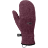 Outdoor Research Flurry Mitten - Women's
