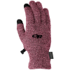 Outdoor Research BioSensor Glove Liner - Women's
