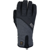 Pow Gloves Gem Glove - Women's