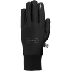 Seirus SoundTouch All Weather Glove - Women's