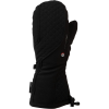 Seirus Heat Touch Glow Mitten - Women's