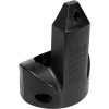 Aire BladeRite Oar Stops