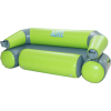 Aire River Couch