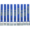 NRS 1in Tie-Down Straps