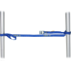 NRS NRS Loop Straps