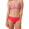 Prana Ramba Bikini Bottom - Women's