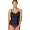 Prana Moorea Tankini Top - Women's