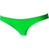 Rip Curl Love N Surf Classic Bikini Bottom - Women's