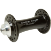 Chris King R45 Road Hub - Front