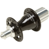 Chris King R45 Road Hub - Rear